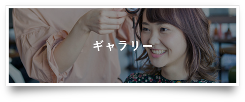 ギャラリー